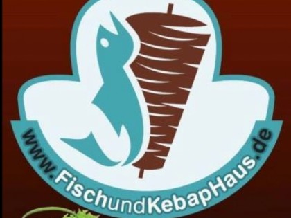 Foto: Fischundkebaphaus.de